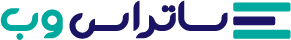ساتراس وب